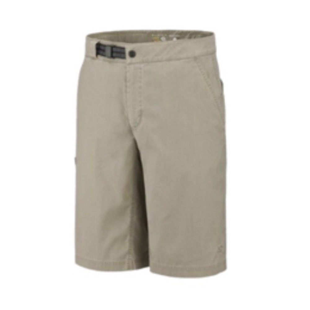 Mountain Hardwear Kurtis Shorts